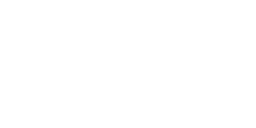 (f)acts Digital Marketing